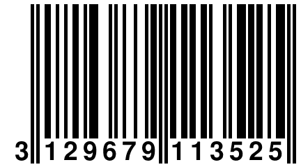 3 129679 113525