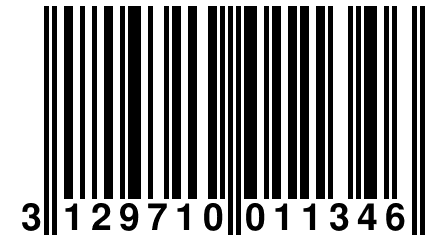 3 129710 011346