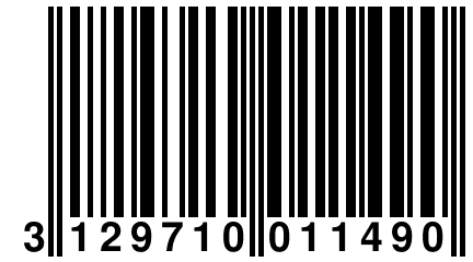 3 129710 011490