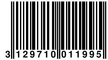 3 129710 011995