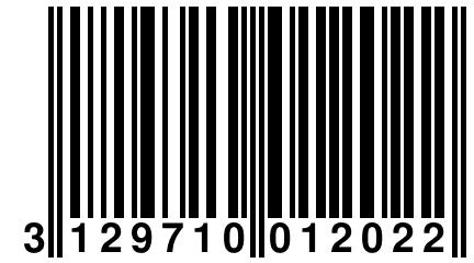 3 129710 012022