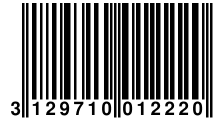 3 129710 012220