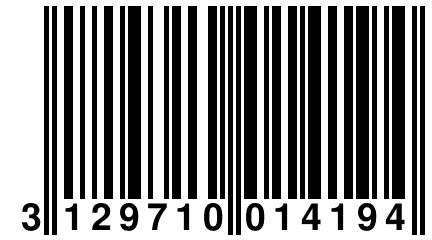 3 129710 014194