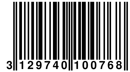 3 129740 100768