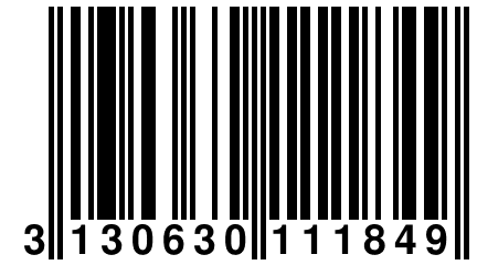 3 130630 111849