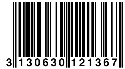 3 130630 121367