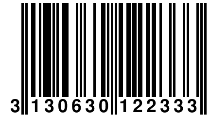 3 130630 122333