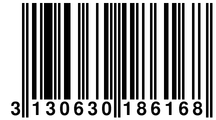 3 130630 186168