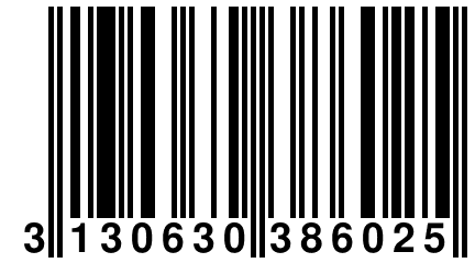 3 130630 386025