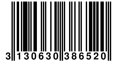 3 130630 386520