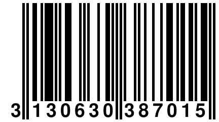 3 130630 387015