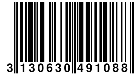 3 130630 491088