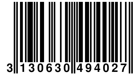 3 130630 494027