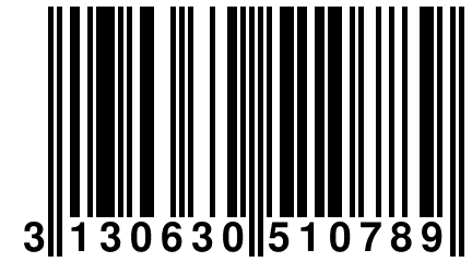 3 130630 510789