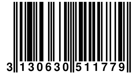 3 130630 511779