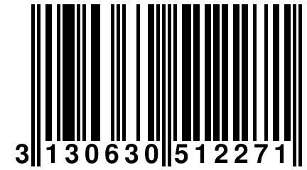 3 130630 512271