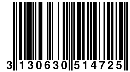 3 130630 514725