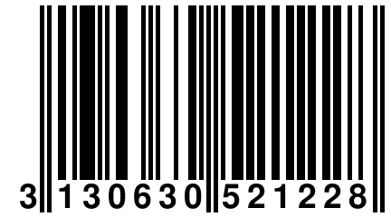 3 130630 521228