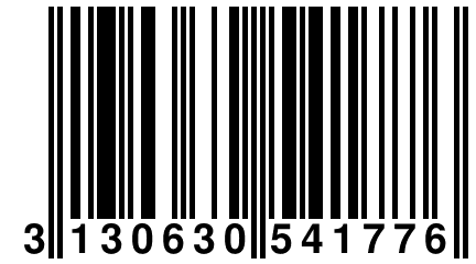 3 130630 541776