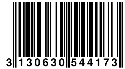 3 130630 544173