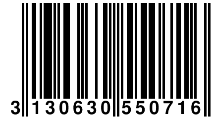 3 130630 550716