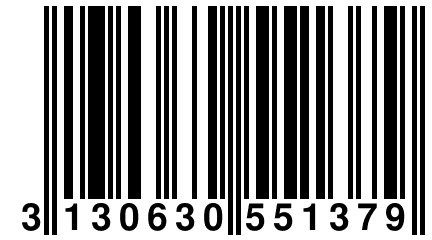 3 130630 551379