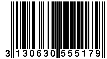 3 130630 555179