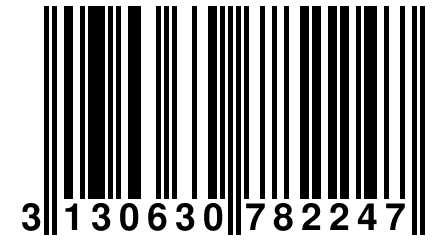 3 130630 782247