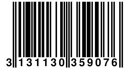 3 131130 359076