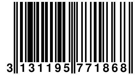 3 131195 771868