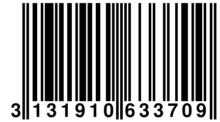 3 131910 633709