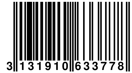 3 131910 633778