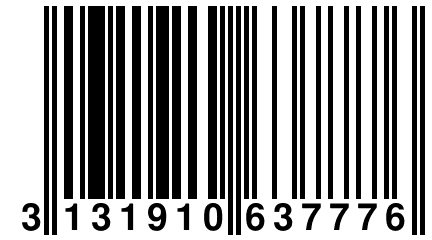 3 131910 637776