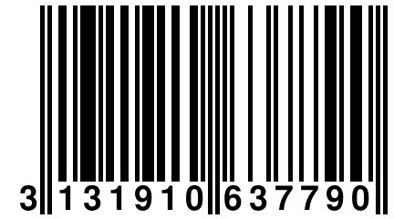 3 131910 637790