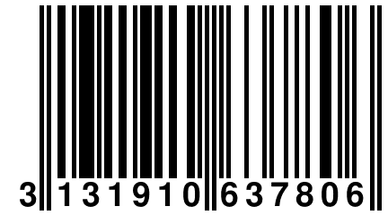 3 131910 637806