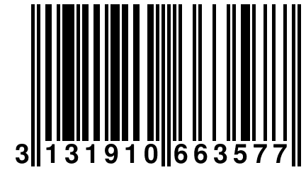 3 131910 663577