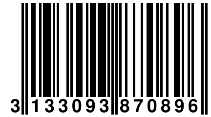 3 133093 870896