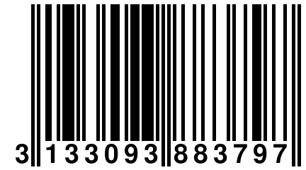 3 133093 883797