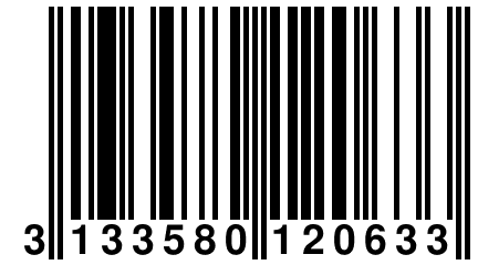 3 133580 120633