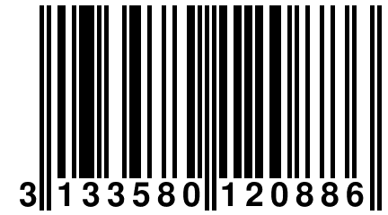 3 133580 120886