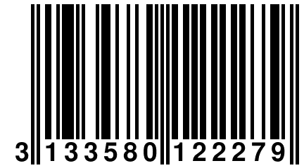 3 133580 122279