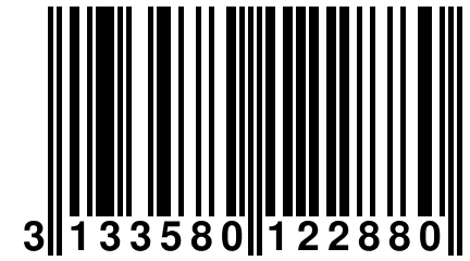 3 133580 122880