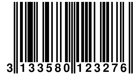 3 133580 123276