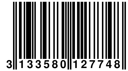 3 133580 127748