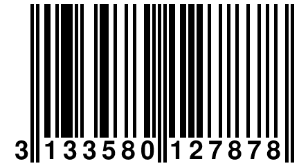 3 133580 127878