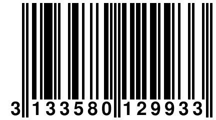 3 133580 129933