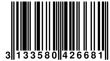 3 133580 426681