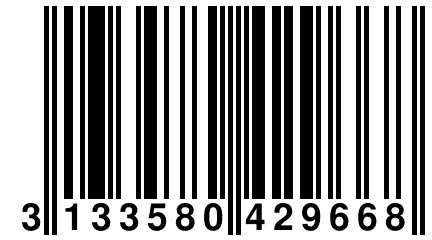 3 133580 429668