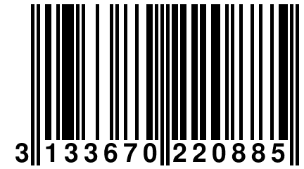 3 133670 220885