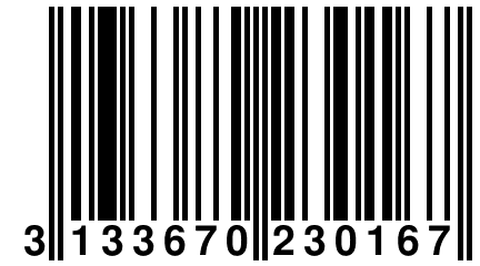 3 133670 230167